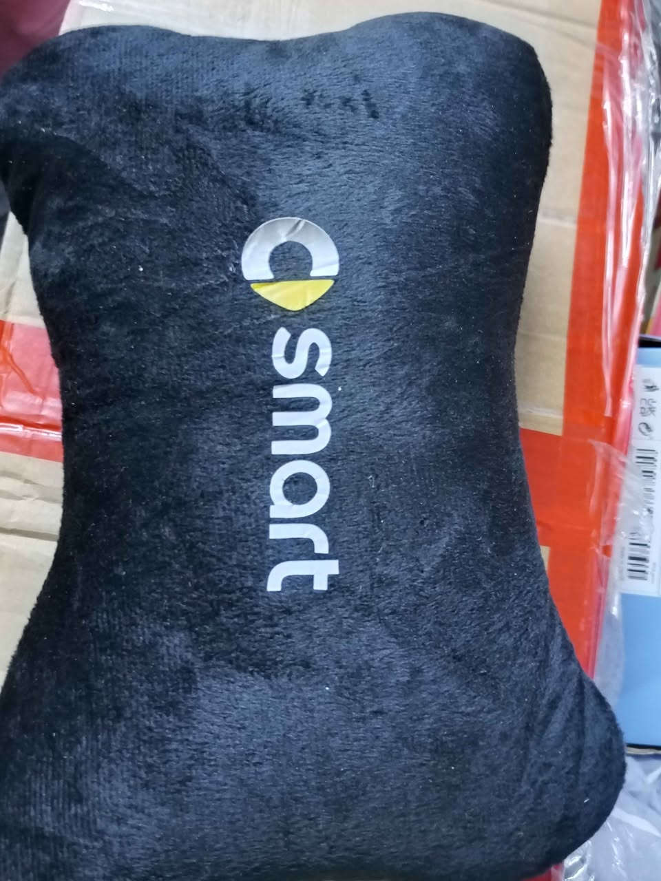 عروض العيد كلشي جديد ومتوفر امزون مهداوي بغداد, العراق


**إذا كنت صاحب هذا الإعلان وتريد حذفه لأي سبب، رجاءا أرسل رسالة إلى الدعم الفني**