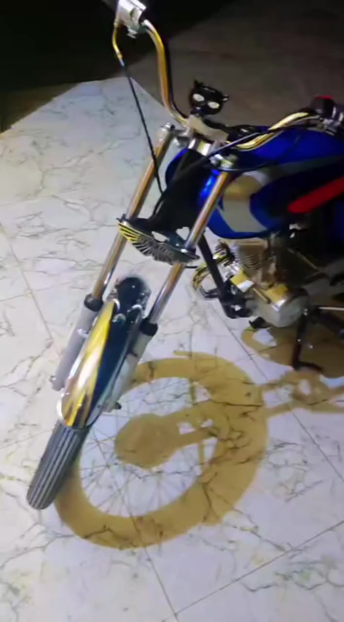 سلام عليكم دراجه تعمير 26 دراجه ترايك وين ما يعجبك تشمر 120شمر دراجه مناقصة برغي وحد لعنوان الناصريه قضاء البطحاء سعر خاص تصل وتدلل رقم هاتف ***********
