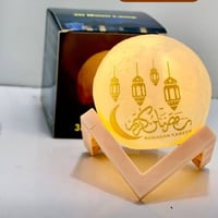 مواد منزلية • توصيل • حمرين