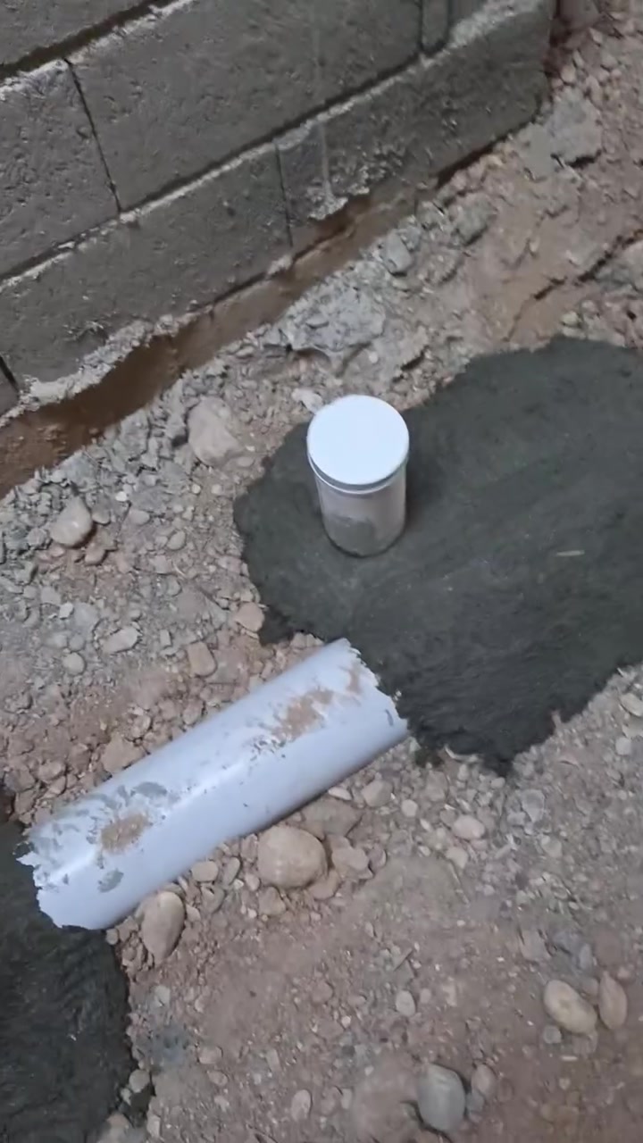 دوور لەبابەتی مەزاد . زۆر سووپاس بۆ وەرگرتنی پۆستەکە . ئامادەین بۆ هەموو کارێکی ئاو و ئاوەرۆ لەکەلار و دەوروبەری ***********
