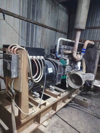 محمودية • مولدين • حمل 900