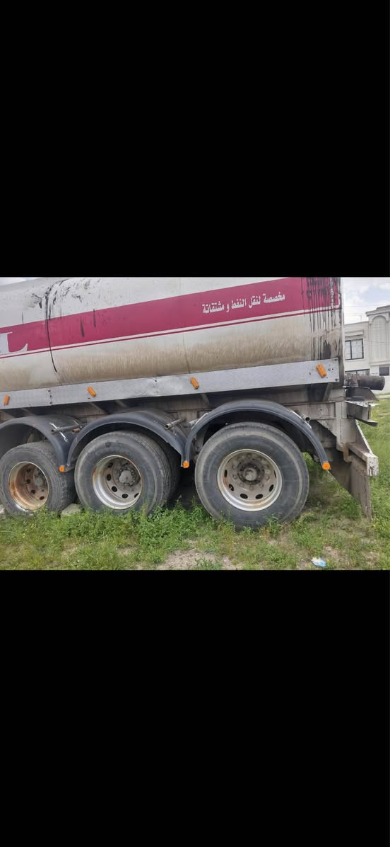 بۆفرۆشتن  شوێن هەولێر ***********
*********** أربيل, العراق
