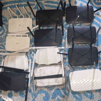 راوترات لبيع  تبلنك c50 1200 عدد ٢ شاومي عدد 2 تيندا 1200 عدد ٣ ميركوس...