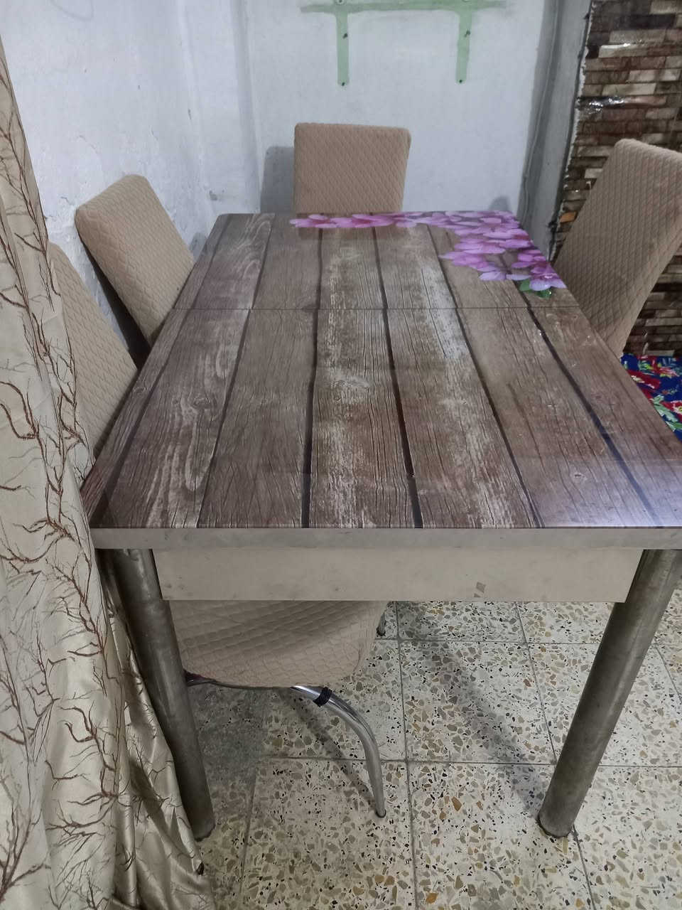 للبيع للإستفسار على ***********
