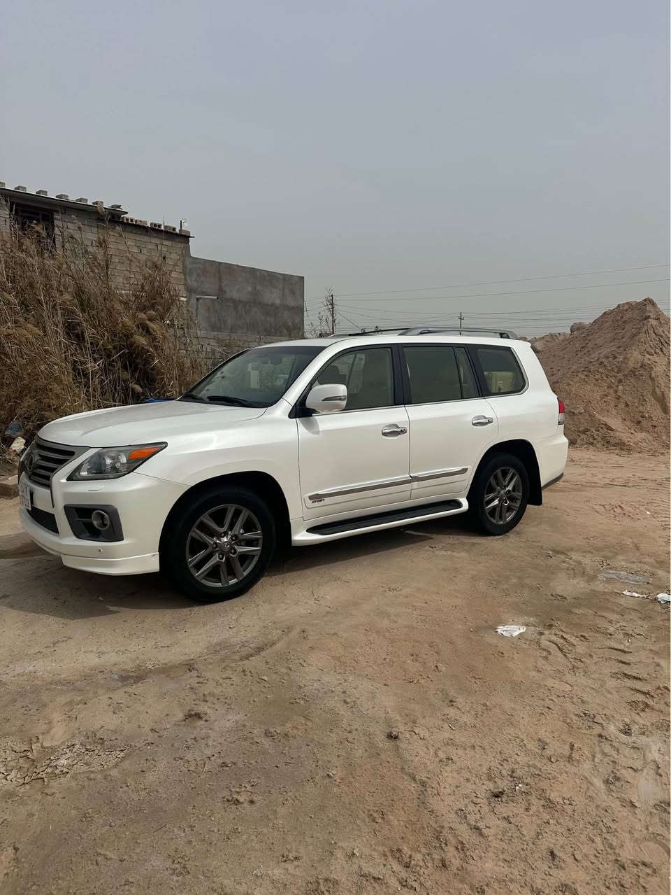 لگزز 2014 كفالة بسمي فول مواصفات 
*********** ابو الخصيب, البصرة
