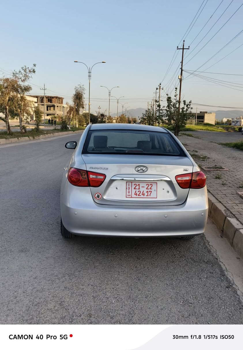 Bo gorinawa ba shahinay gawra ba chwk


**إذا كنت صاحب هذا الإعلان وتريد حذفه لأي سبب، رجاءا أرسل رسالة إلى الدعم الفني**