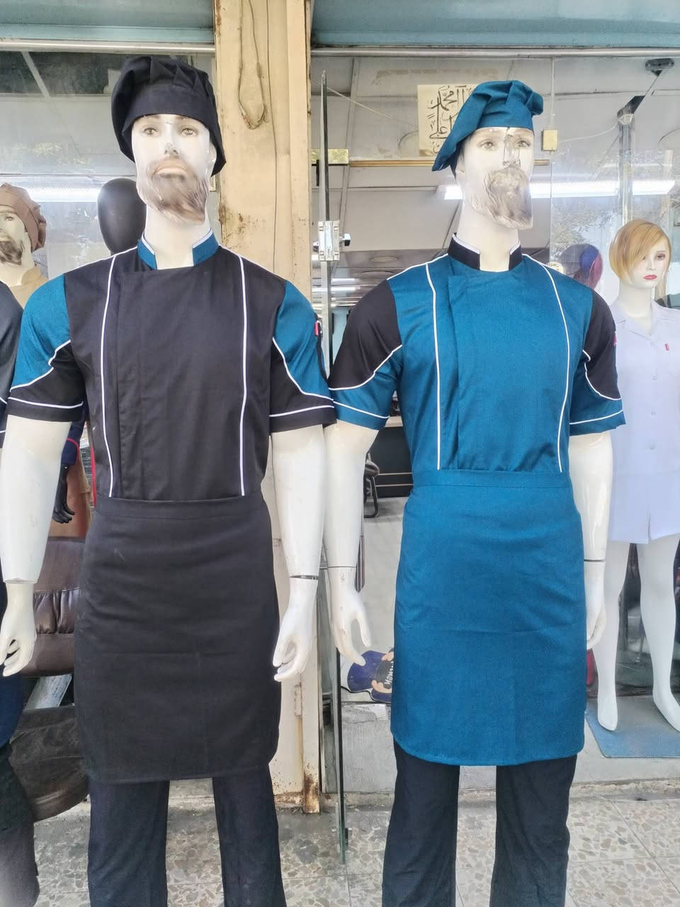 صداري صوفيا حجز على واتس اب ***********
