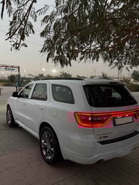 دورنكو فول اوبشن • ٢٠١٩ • خليجي