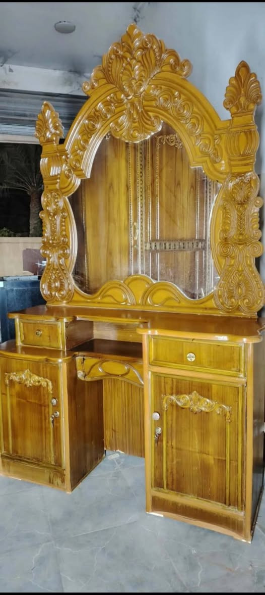 غرفة ٤ابواب صاج كل باب وحده الارتفاع مترين و٢٠ والعرض مترين ونص الضهر جرجوبة السعر ٥٠٠ قفل بغداد


**إذا كنت صاحب هذا الإعلان وتريد حذفه لأي سبب، رجاءا أرسل رسالة إلى الدعم الفني**