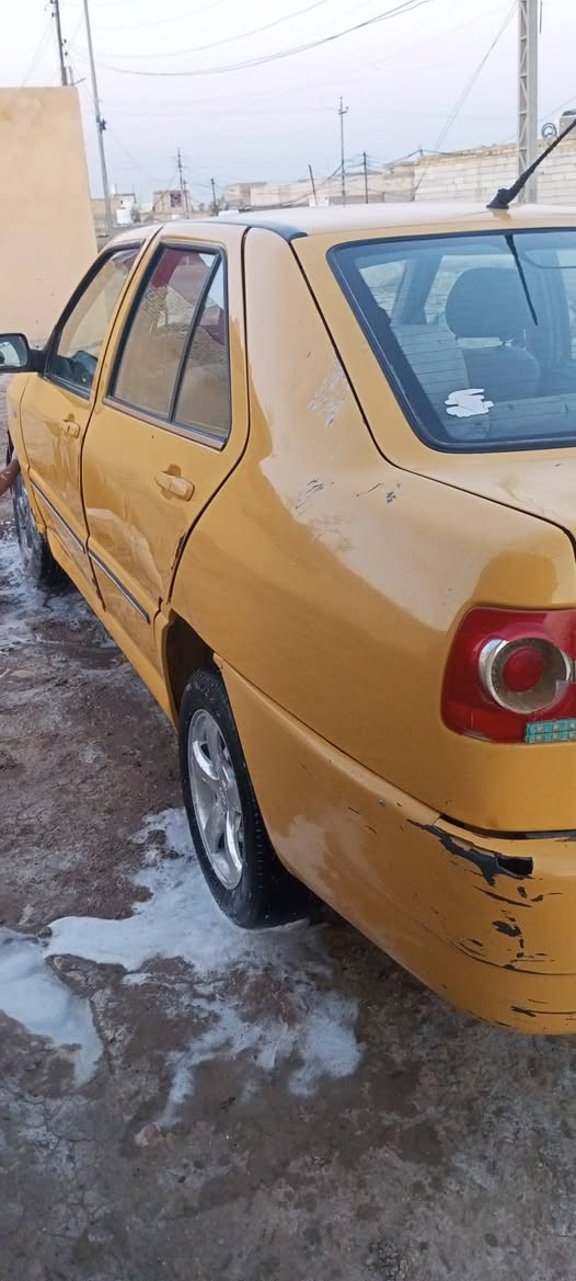 سلام عليكم شيري كوين 2013 سياره جاهزه مكينه كير حداديه تخم تاير كهربائيات شغالة  باتري جديد  راعيه ماوصله اتعهد سرقه وطلب السعر 15 بيه مجال  سياره  جديده مابيه ضربه قويه رقم الهاتف *********** مكاني ناصريه  هذا رقم بيه واتساب مامتواجد ع الفيس
