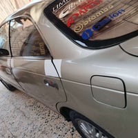 سياره مارك نفخ للبيع اي نقص مابيه للستفسار اتصل بالرقم 07716877601