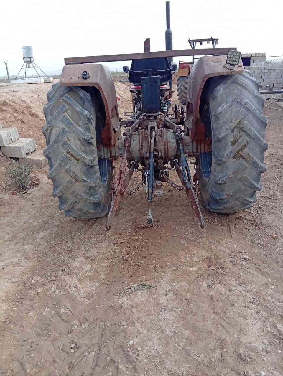 للطلب مراسله خاص 8ونص بيها مجال


**إذا كنت صاحب هذا الإعلان وتريد حذفه لأي سبب، رجاءا أرسل رسالة إلى الدعم الفني**