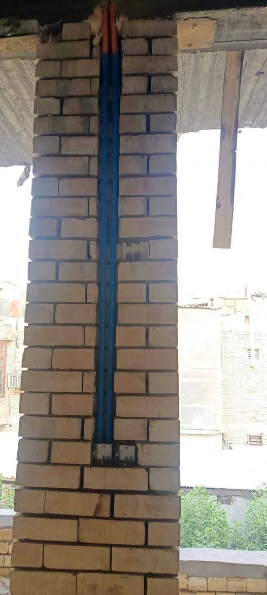 📢 تعلن خدمات الكهرباء – علي الكهربائي ⚡
📞 للاتصال والحجز  ***********واتساب
🔌 خدماتنا: 

تأسيس وصيانة كهرباء المنازل والمحلات. عمارات .
مجمعات سكنية

تصليح عطل كهربائي طارئ.

ترتيب لوحات الكهرباء وضبط الأحمال.

✅ شغل مضمون + سرعة بالإنجاز + أسعار مناسبة.
✅ أمانة بالعمل وسمعة طيبة.
✅ خدمة داخل [ الديوانيه].
