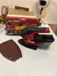 مسدسات • بسامير • عدد ٢