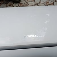 ئه م سپلته2ته نه بو فروشتن غاز 410 يه بيى هه يبه به شه رت 07719977688