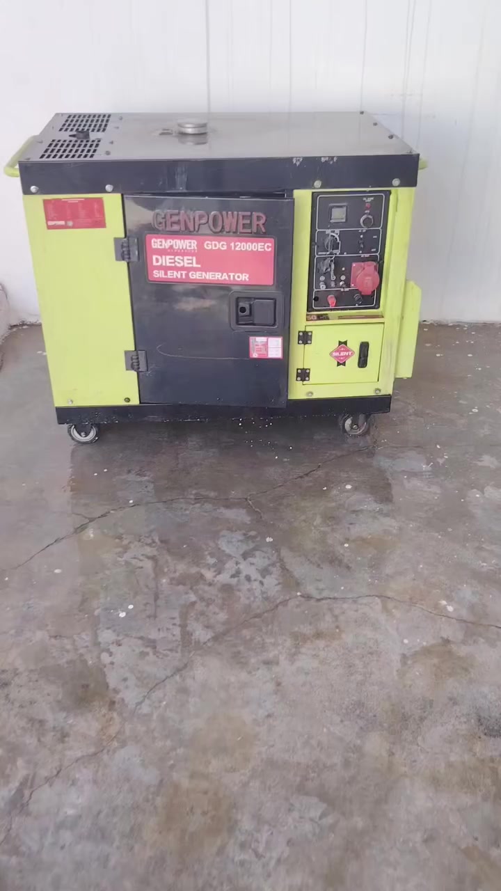 مولد شغال بالشرط مستعمل شهر الشراي خابرني على الرقم ***********
