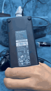 السلام عليكم شباب اكس بوكس 360 شباب البلي نضيف كلش لا مفتوح ولا شي  جوستك2 وذا تريد اكثر دللل العاب كلش حلوه العاب كلفيوتي جيتي اي5 جيتي اي سان اندرياس  بيس 26 فيفا حرب تسلق جبل سبايدر مان رجل أخضر رعب سعره100 وبي مجال راسلني خاص او على رقم*********** وألعاب بي اكثر هم
