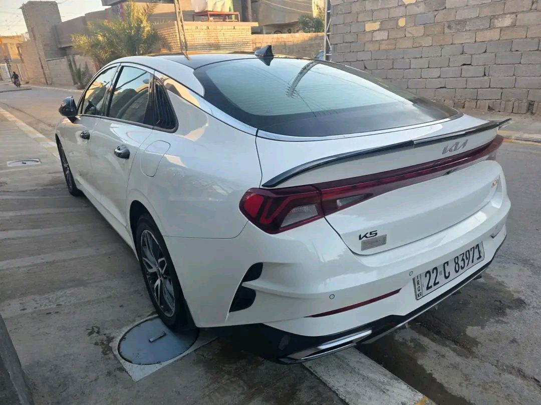 السلام عليكم كي فايف خليجي فول الفول مواصفات محرك ٢٠٠٠ دوش رقم اربيل جديد سياره جديده ومكفوله من الصبغ بيها بارد بلباب الخلفي شي بسيط السعر 125 مكاني الانبار شراي يتفضل خاص @إشارة


**إذا كنت صاحب هذا الإعلان وتريد حذفه لأي سبب، رجاءا أرسل رسالة إلى الدعم الفني**