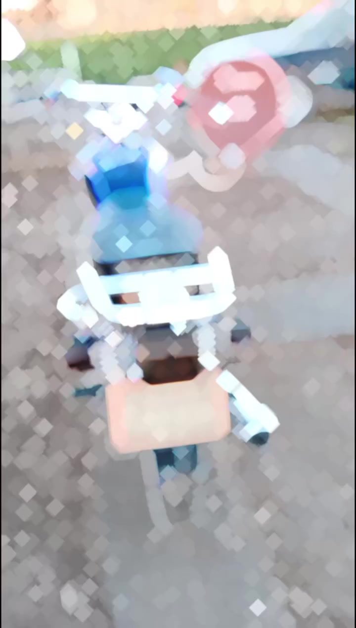 سلام عليكم دراجه 25مكينه 200 مكفوله من البجم البجم وراق كامله فقط دشبول واكف مكان الانبار كرمه سبع البور جسر ماجد سعر 800بيهة مجال الطيبين  *********** دمن وافق حب رجا الي مو شراي لا يكسر الحلال ناس السوك كلشي بيه
