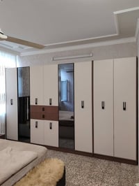 غرفة تركي • ١٠ قطع • زيونة