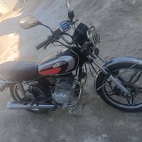 موديل20 • مكفول • عامرية الصمود