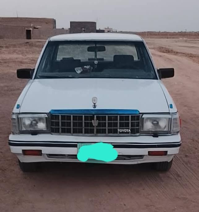 للبيع سوبر رقم مثنى الماني حداديه تواير كير محرك كشر كله نظيف 
مكانها سماوه الخضر السعر ب ٣٨        بيه مجال
 مكلف بالنشر .
اتصل عل الرقم التالي  ***********
