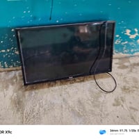 بلازما • ٣٢بوصة
