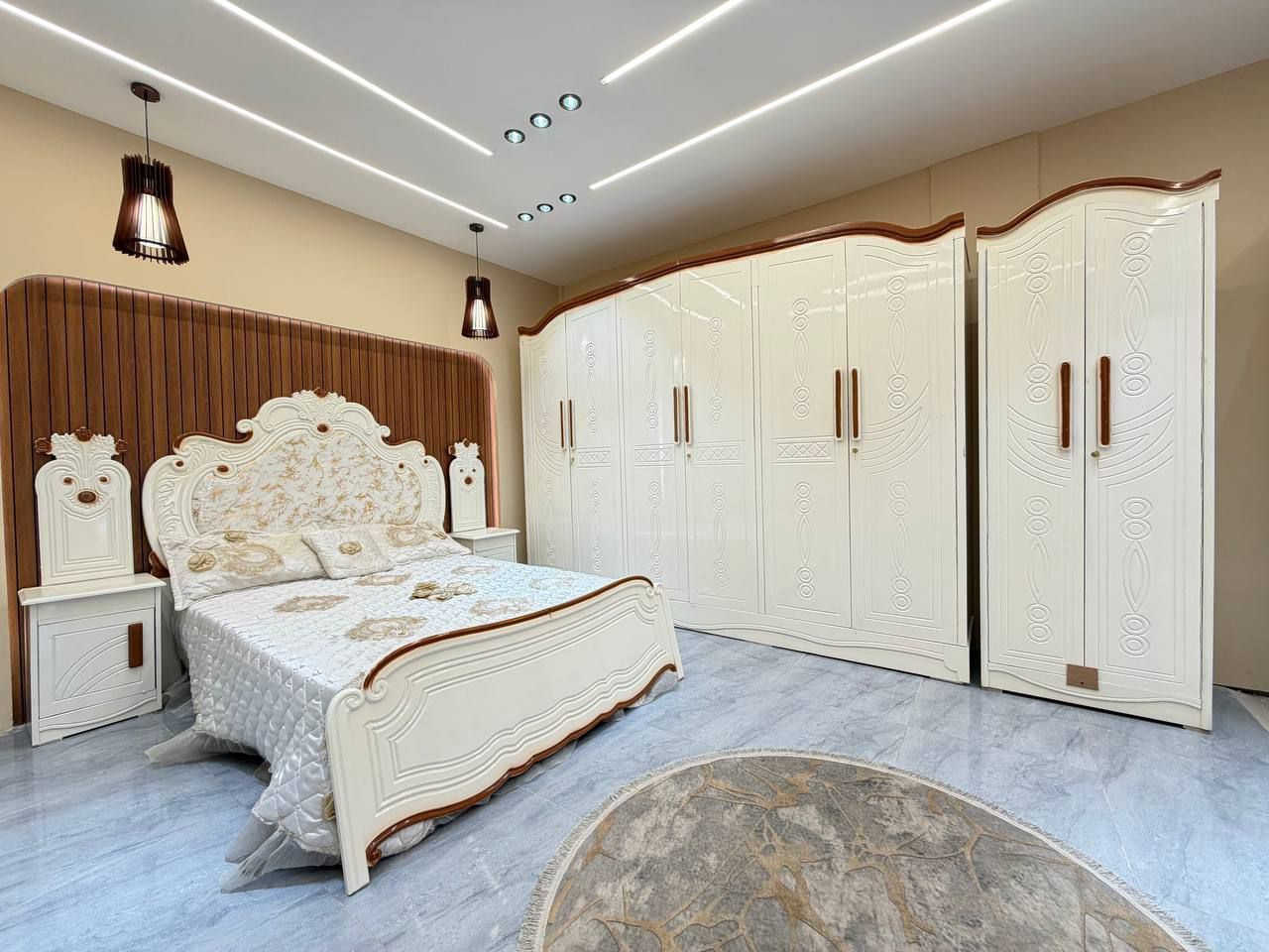 مليون دينار فقط توصيل بغداد جميع المحافظات غرف نوم صاج عراقي تصميم تركي توصيل بغداد جميع المحافظات


**إذا كنت صاحب هذا الإعلان وتريد حذفه لأي سبب، رجاءا أرسل رسالة إلى الدعم الفني**