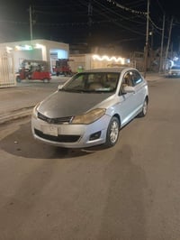 فلاوين • ٢٠١٣ • ميسان الكحلاء