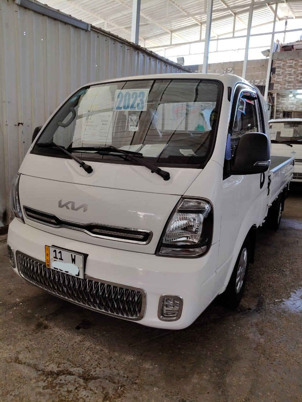 كيا بنكو ناصية #موديل2023 مكفولة كفالة عامة لا ضربة ولا صبغ ولآ بارد ولا شخوط ولا رصع


**إذا كنت صاحب هذا الإعلان وتريد حذفه لأي سبب، رجاءا أرسل رسالة إلى الدعم الفني**