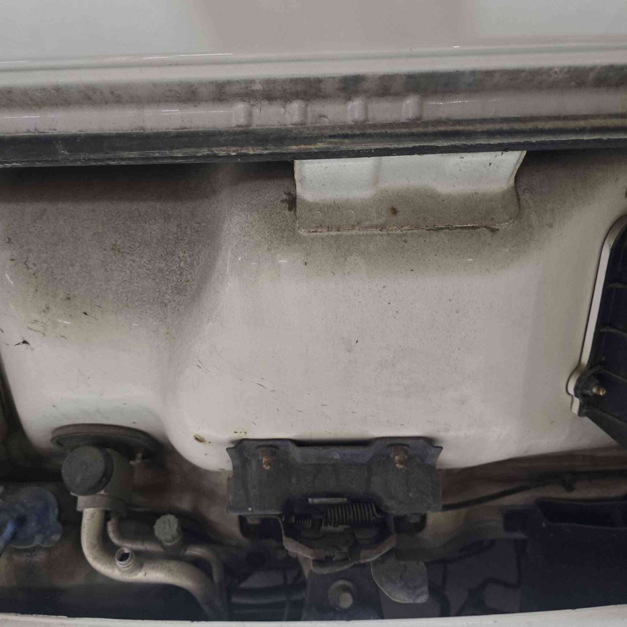 60گەڵاومەجال ***********

