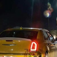 بصمة • نسخة إضافية • برمجة وضمان