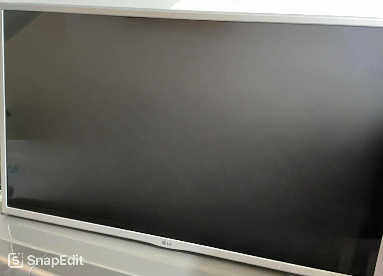 للبيع استفسار ع خاص


**إذا كنت صاحب هذا الإعلان وتريد حذفه لأي سبب، رجاءا أرسل رسالة إلى الدعم الفني**