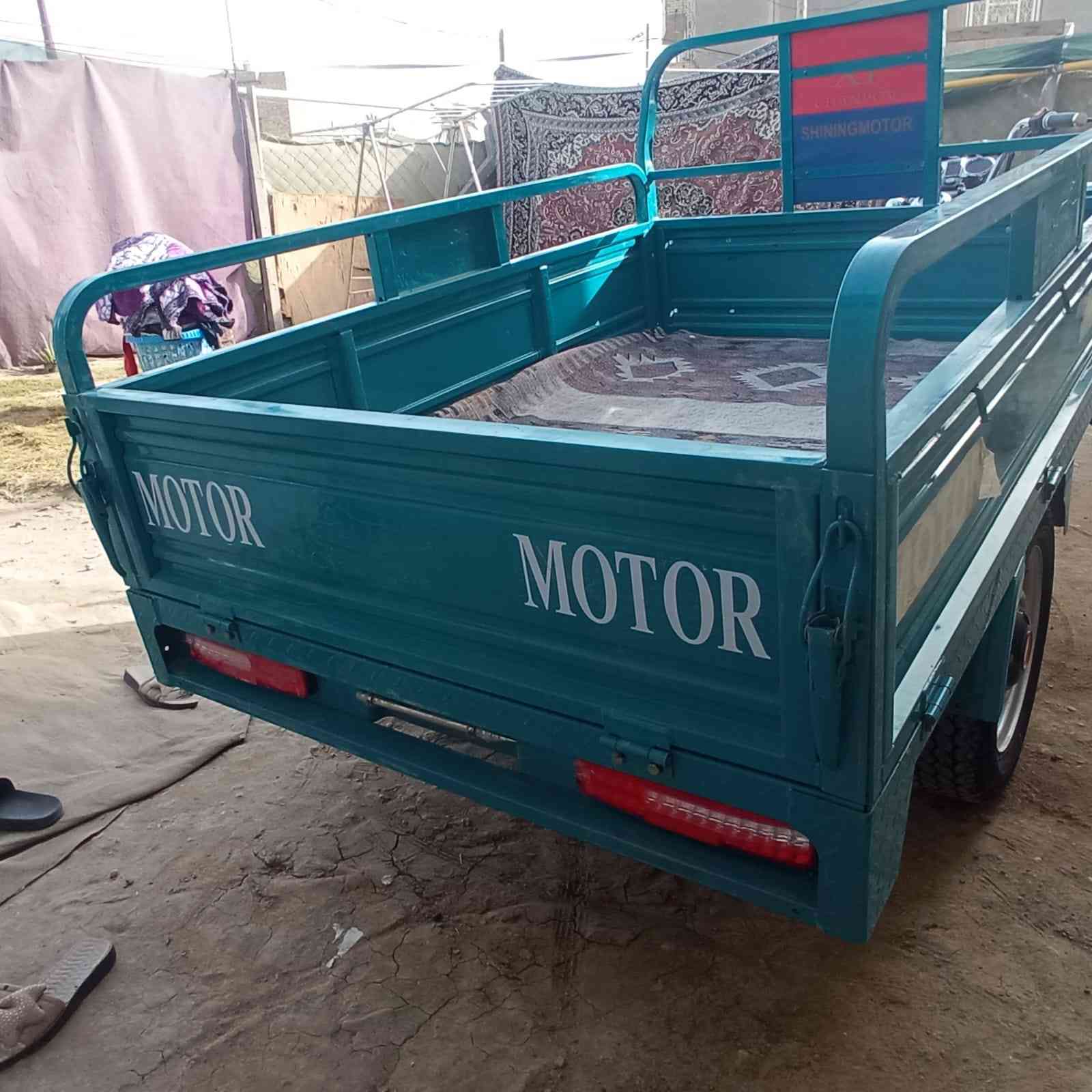 سلام عليكم موديل ٢٣ أوراق اصولي ستوته جديده شفت عنك يمكن بابل طهمازيه *********** خاص متواجد وبيك خير ودل
