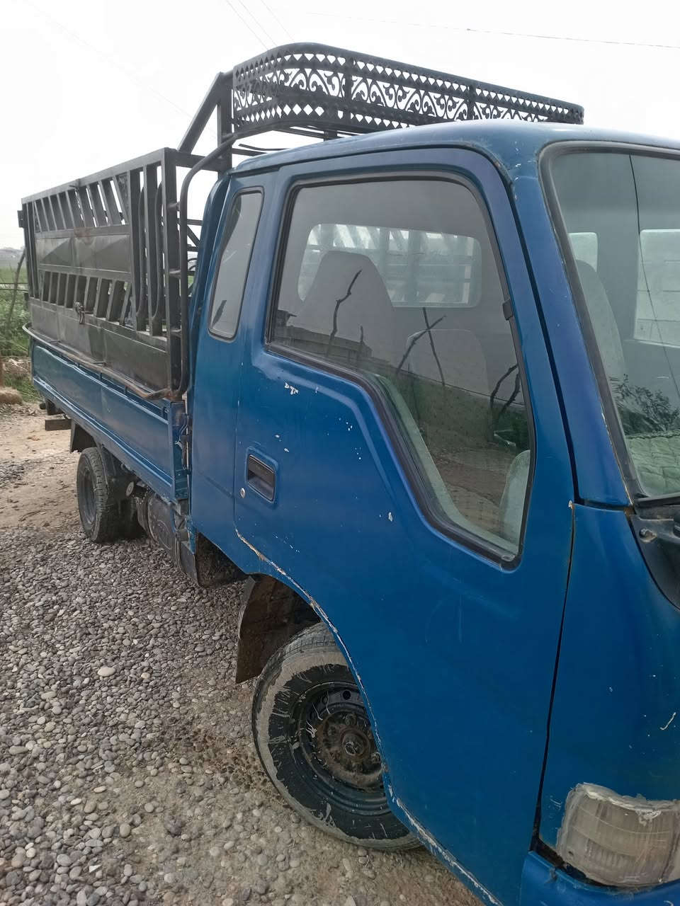 كيا فونتيره موديل 99 للبيع  او امعارض بيكم 80 رقم نينوى سنويه 27 حصا كاز بيها محرك كير شرط شاصي شرط السعر 55 ابيها مجال مكان السيارة النمرود رقم الهاتف *********** هذا الرقم بي واتساب
