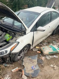 واقع حال ابيع تفيدك اتصل 07821018464