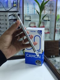 كامون ٤٠ برو • ٥١٢/١٢ • اموليد ١٤٤ هرتز