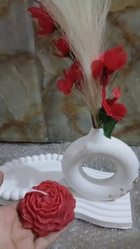 سيت • أثاث • توصيل