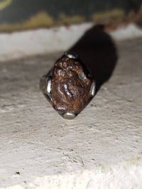 محبس قديم • عمارة ميسان