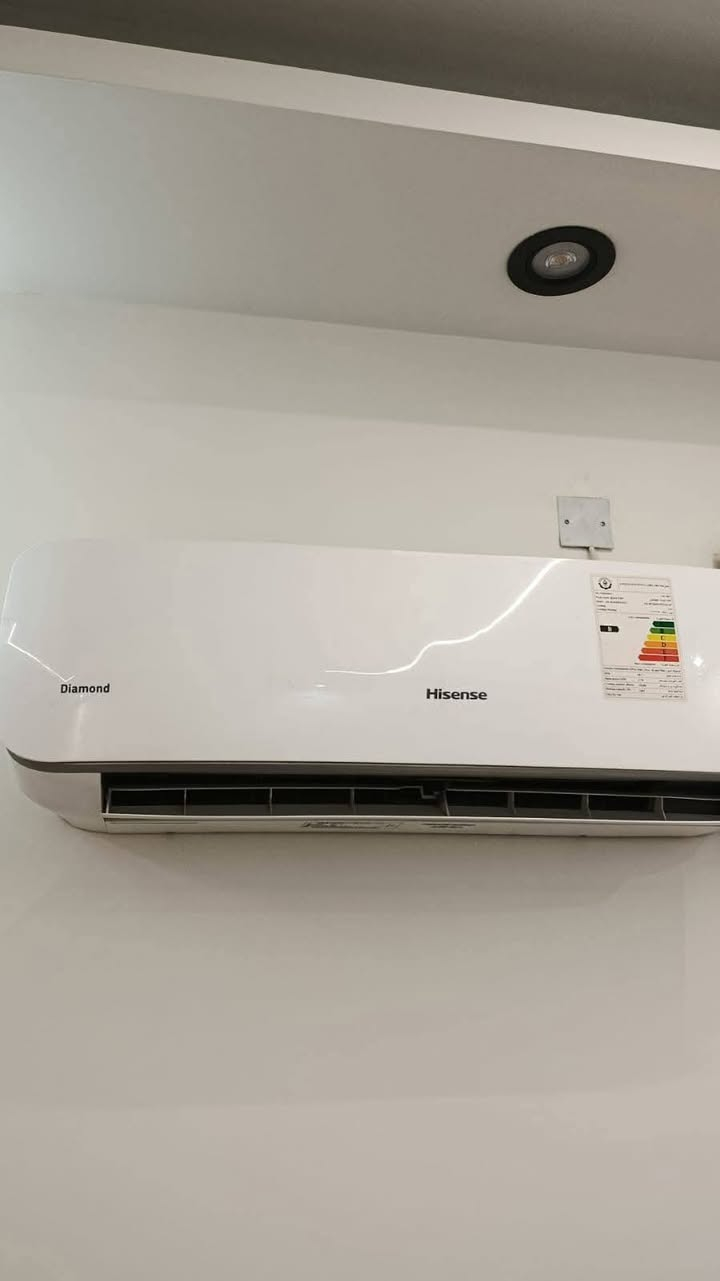 السلام عليكم سبالت جديده انتاج 2025.
سبلت كنتوري 3 طن بسعر 400الف فقط 
سبلت جداري 2طن بسعر 300الف فقط لتواصل الاتصال عل رقم ***********
