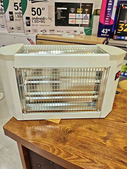 وصلتنه الصوبات الكهربائيه الاصليه بأنواع واحجام مختلفه و بأسعار مناسبه جدا للتواصل*********** او على الخاص
