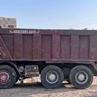 بدي للبيع 07810824017 رقم صاحبه مكلف بالنشر