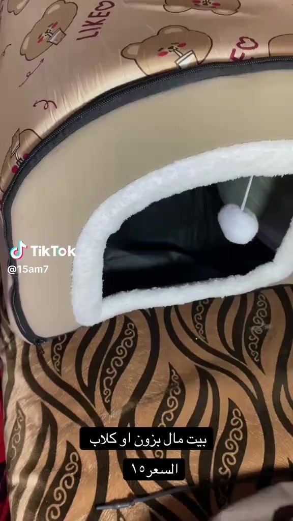 السعر 10


**إذا كنت صاحب هذا الإعلان وتريد حذفه لأي سبب، رجاءا أرسل رسالة إلى الدعم الفني**