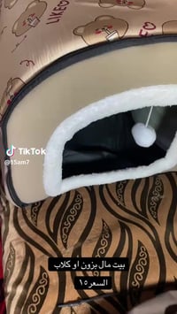 ديكور منزلي