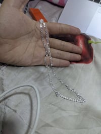 فضة ٩٢٥ • كلادة وسوار • اليفيدة