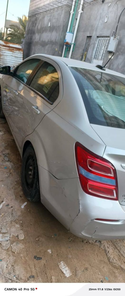 سياره فورد وارد امريكي المحرك 1600 لسنويه لحد 27 تنتهي رقم جديد السعر 85 وبيها مجال يرجى الاتصال على رقم الهاتف العنوان بصره تنومه. بس لجاملق بيها وارد امريكي سياره مكفوله اترايك لبغداد سياره جديده بيها تبريد ثلج سياره جديده ونظيفه السياره باسمي السنويه جديده رقم دولي  *********** الجهراء, الكويت
