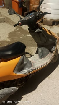 موتور • للبيع • البصره أبوالخصيب