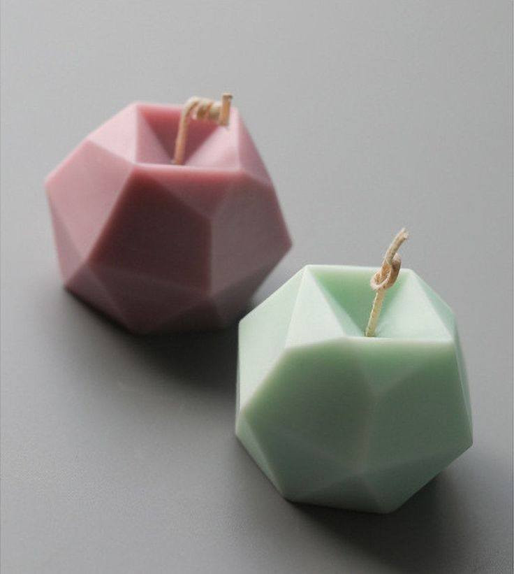 الف دينار


**إذا كنت صاحب هذا الإعلان وتريد حذفه لأي سبب، رجاءا أرسل رسالة إلى الدعم الفني**