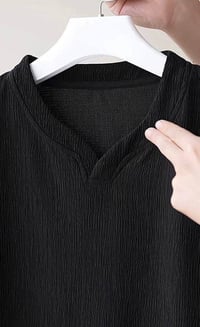 ماستر كوالتي • صيني • مقاسات M-4XL