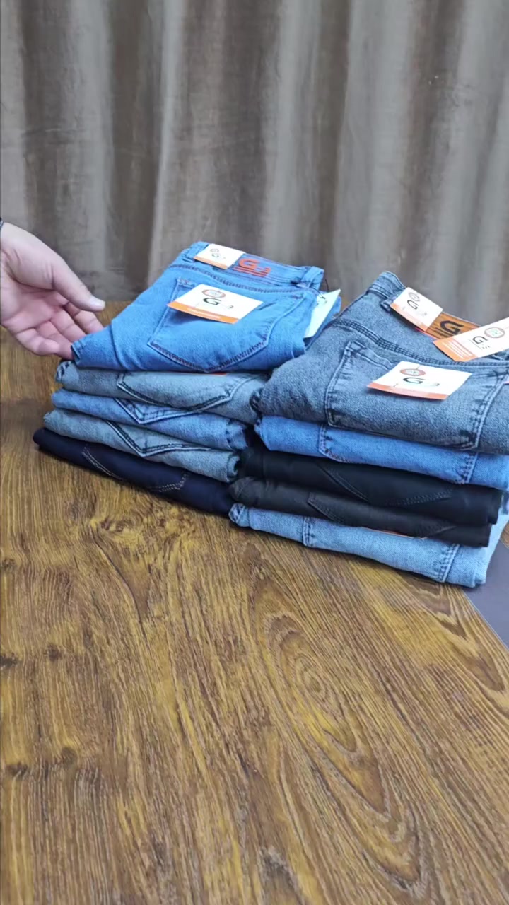 جديد ازياء نمر وان للالبسه الرجاليه العنوان بابل المسيب السوق الكبير مقابيل شارع كاظم عويص سعر القطعه.  13


**إذا كنت صاحب هذا الإعلان وتريد حذفه لأي سبب، رجاءا أرسل رسالة إلى الدعم الفني**